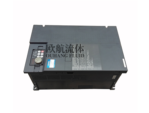 三菱草莓影视APP下载破解版驅動器HF-S11K1M4F-S6