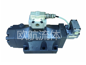 油研草莓影视APP下载破解版閥 ESHG-10-2B-120-E-M-1R-111